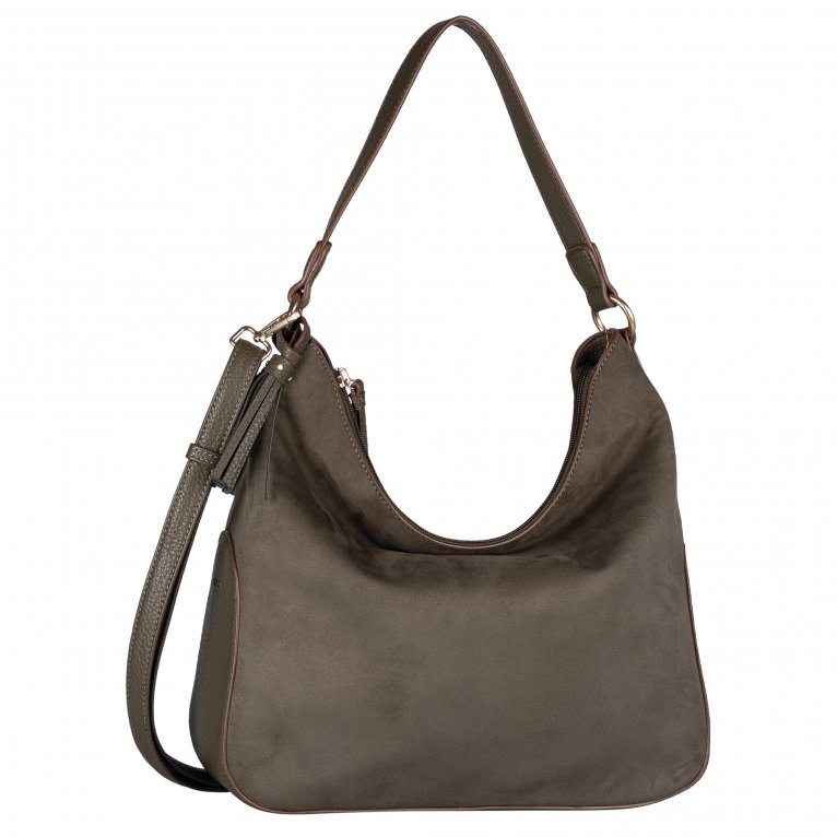 gabor Gabor Anthea Hobo Bag M