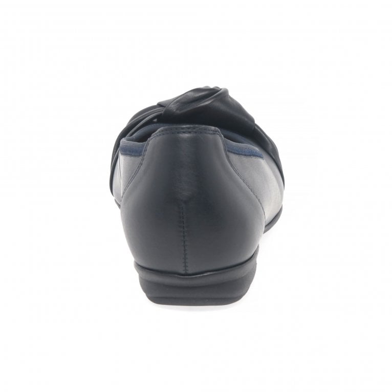 Gabor Gabor Ashlene Womens Casual Shoes