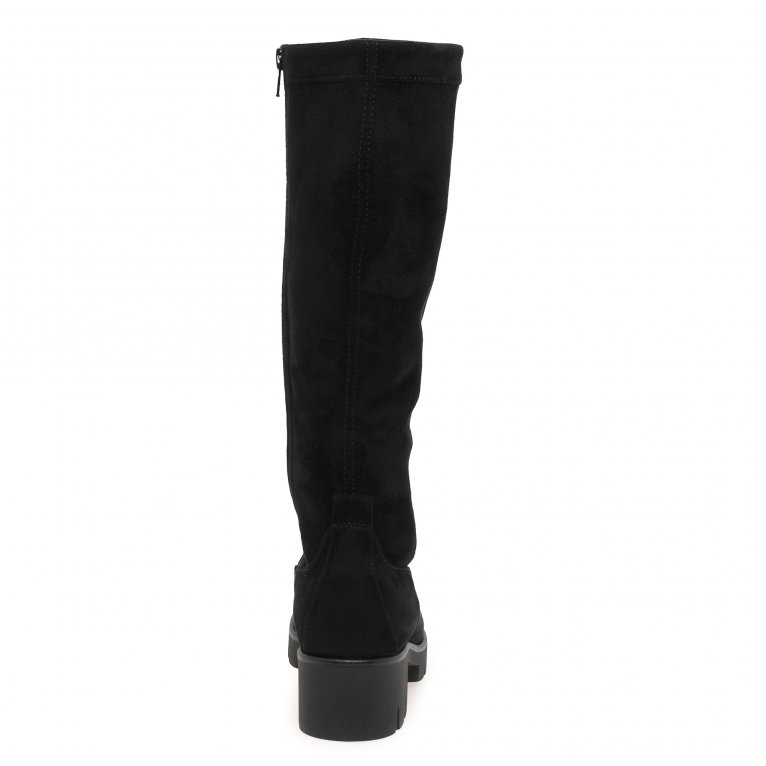 Gabor Gabor Baku Ladies Knee High Boots