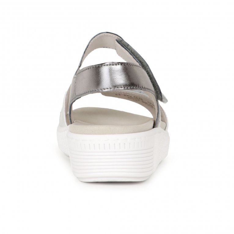 Gabor Gabor Ball Ladies Sandals