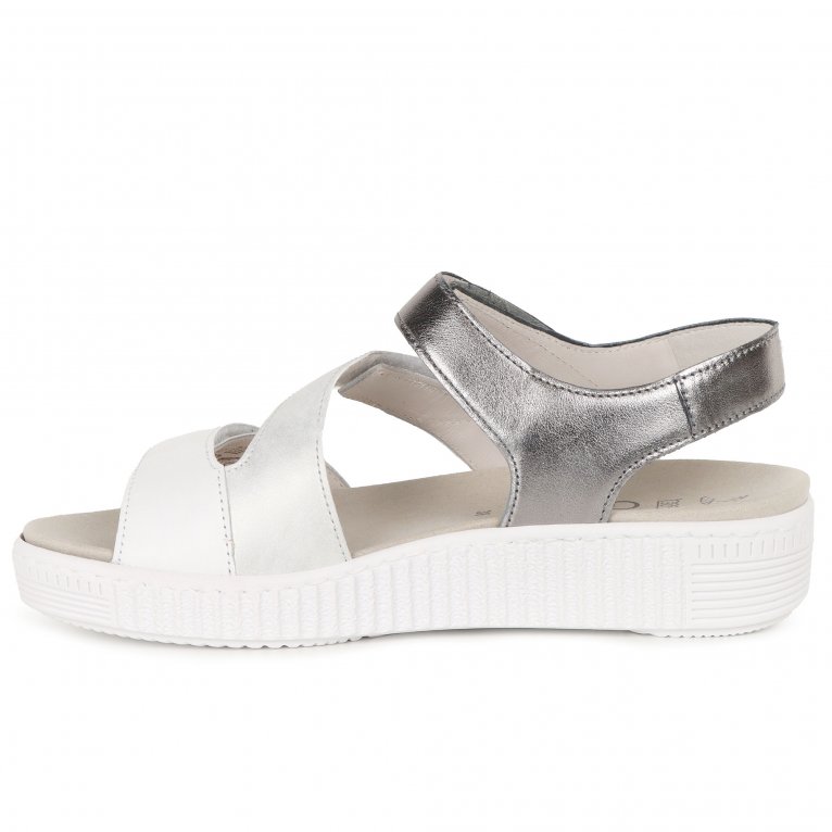 Gabor Gabor Ball Ladies Sandals