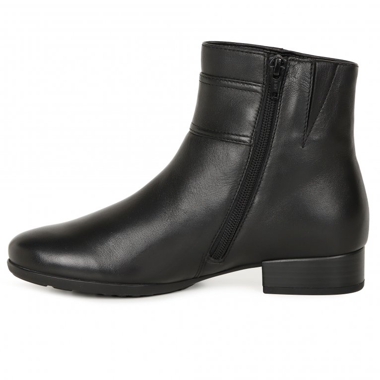Gabor Gabor Balm Ladies Ankle Boots