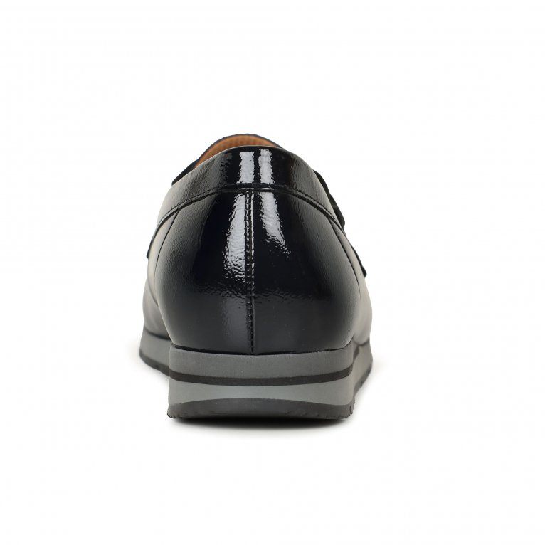 Gabor Gabor Bea Womens Loafers