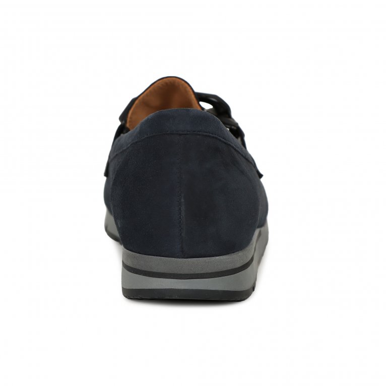 Gabor Gabor Bea Womens Loafers