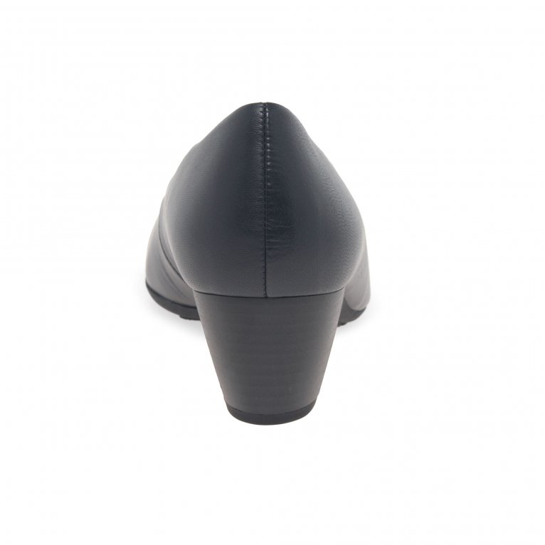 Gabor Gabor Brambling Womens Court Shoes