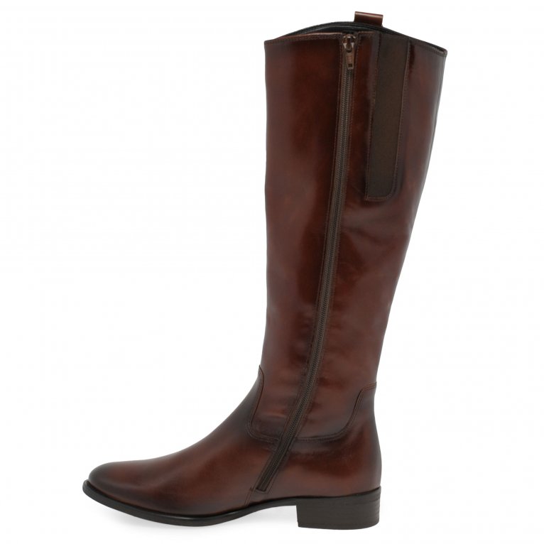 Gabor Gabor Brook S Womens Knee High Boots