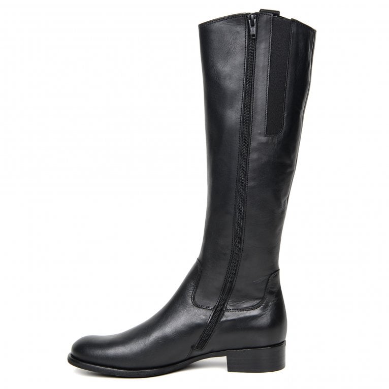 Gabor Gabor Brook XS Womens Knee High Boots