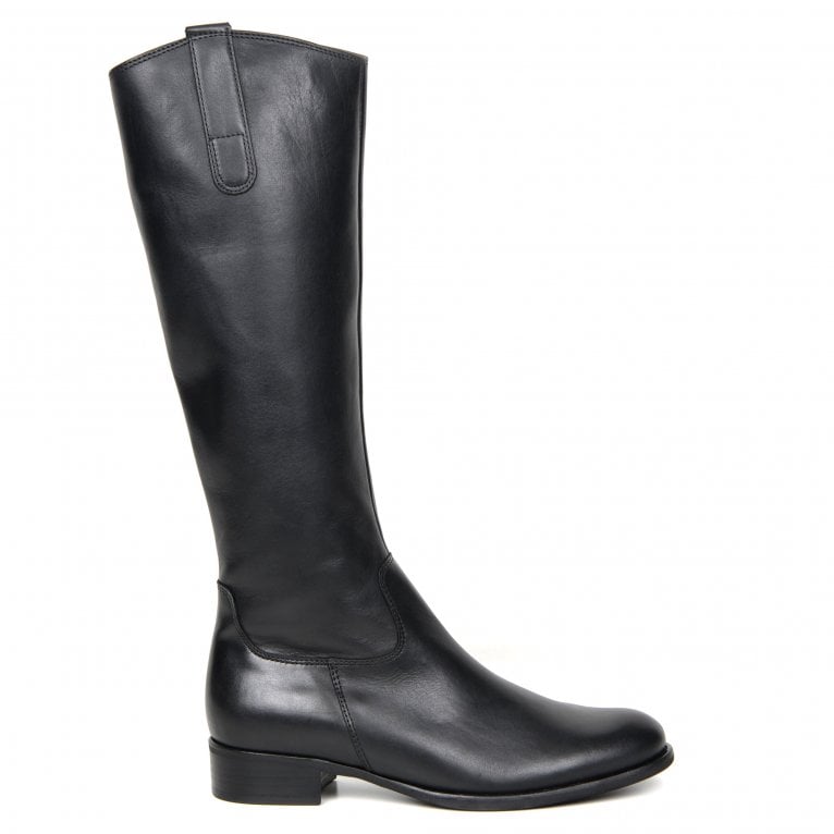 Gabor Gabor Brook XS Womens Knee High Boots