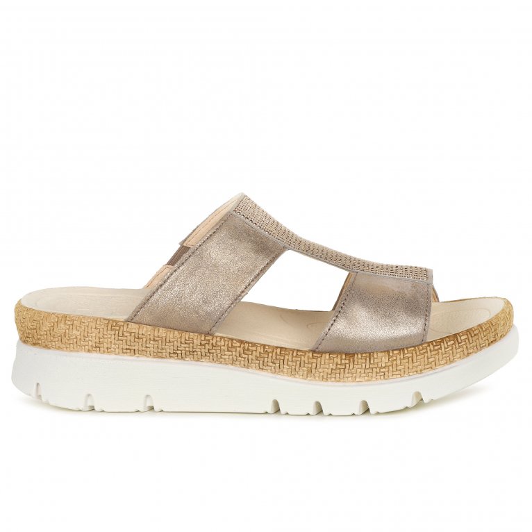 Gabor Gabor Charlie Ladies Sandals