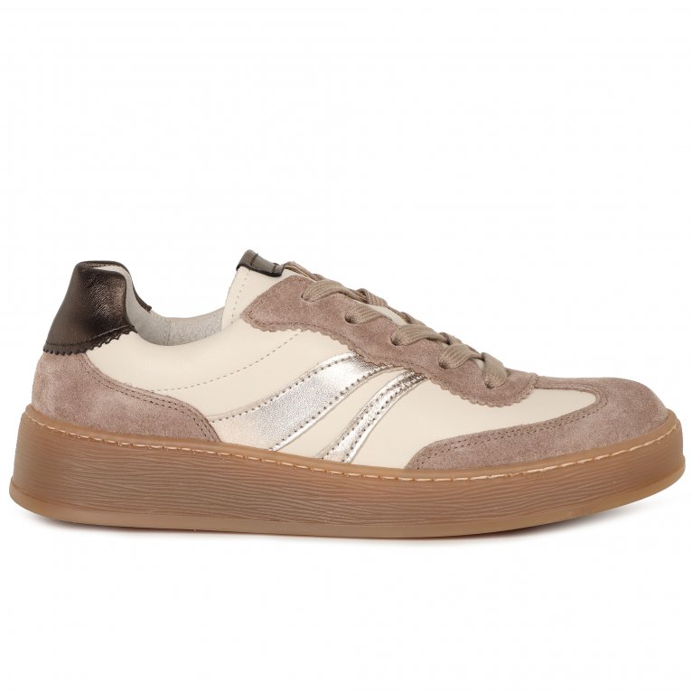 Gabor Gabor Dahma Womens Trainers