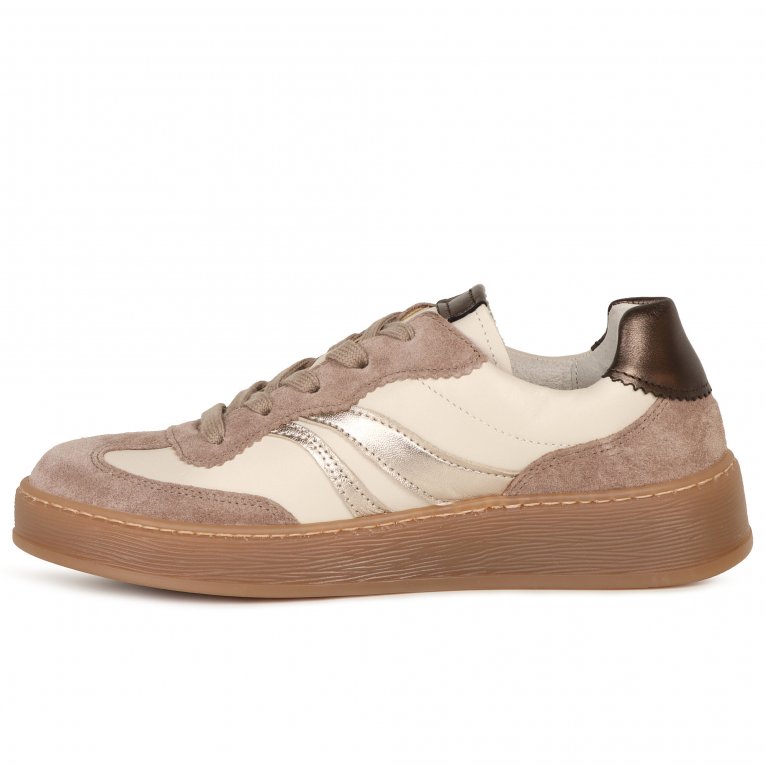 Gabor Gabor Dahma Womens Trainers