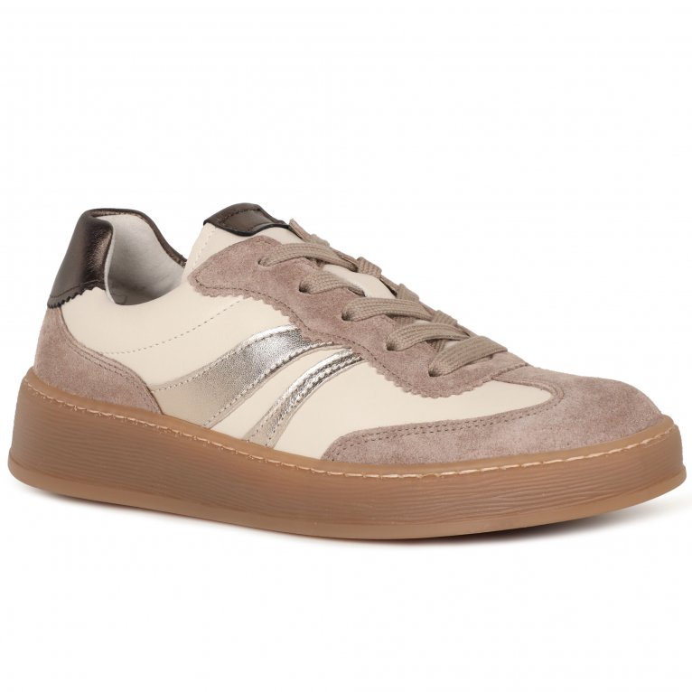 gabor Gabor Dahma Womens Trainers
