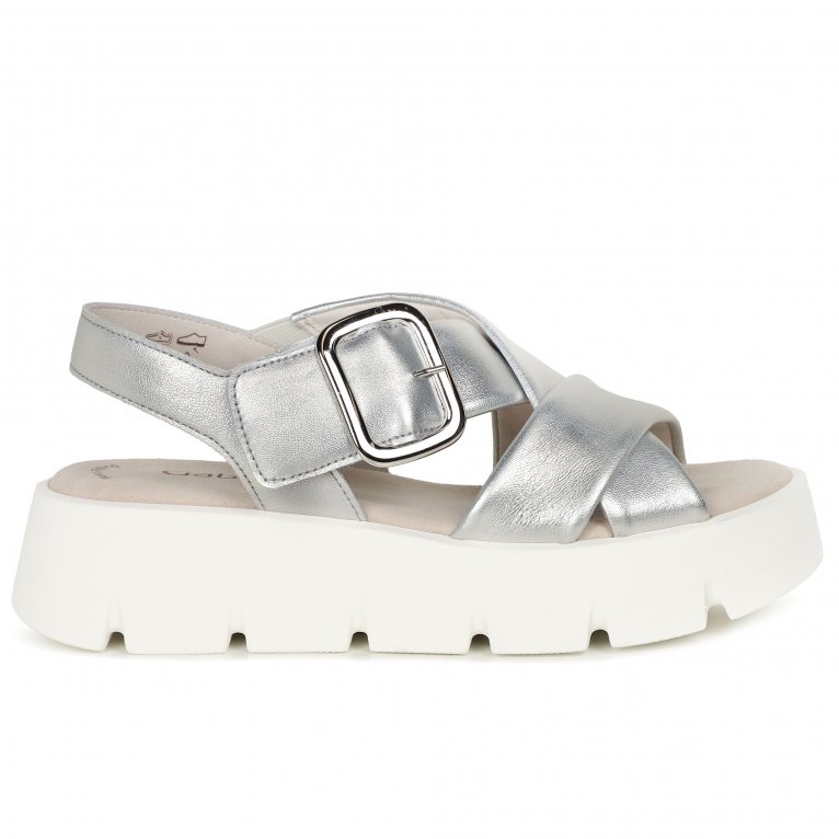 Gabor Gabor Daphne Ladies Fashion Sandal