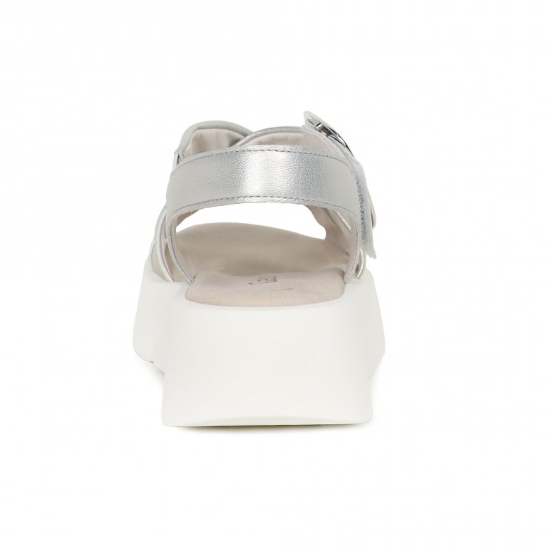 Gabor Gabor Daphne Ladies Fashion Sandal