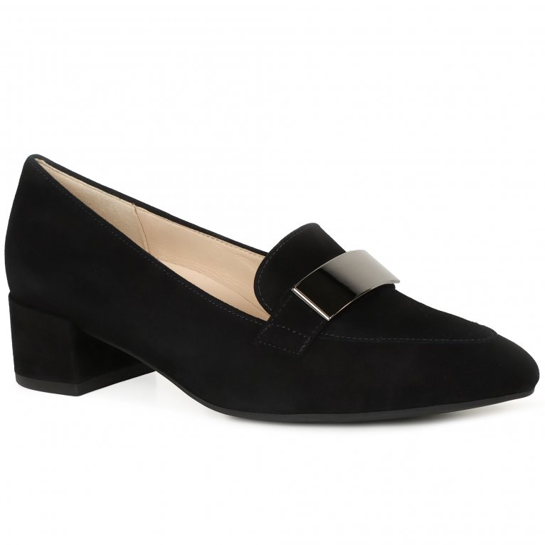 gabor Gabor Dayna Womens Court Shoes