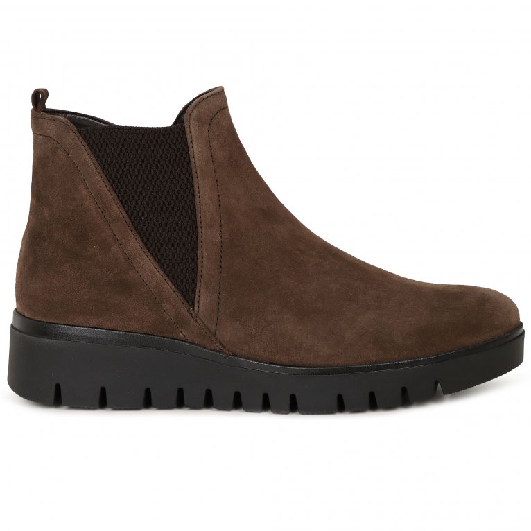 Gabor Gabor Dublin Womens Chelsea Boots