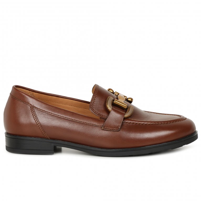 Gabor Gabor Dupri Womens Loafers