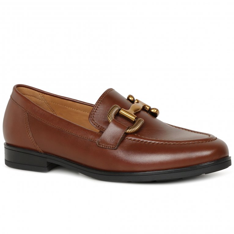 gabor Gabor Dupri Womens Loafers