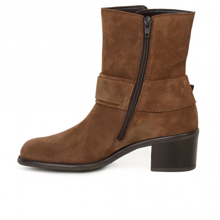 Gabor Gabor Easel Ladies Ankle Boots