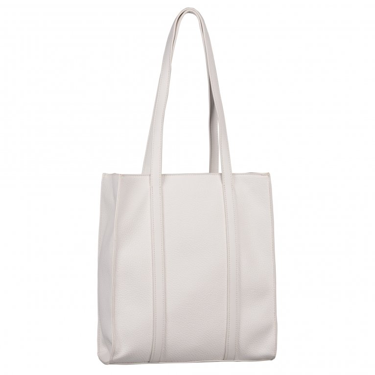 Gabor Gabor Elfie Zip Ladies Tote Bag