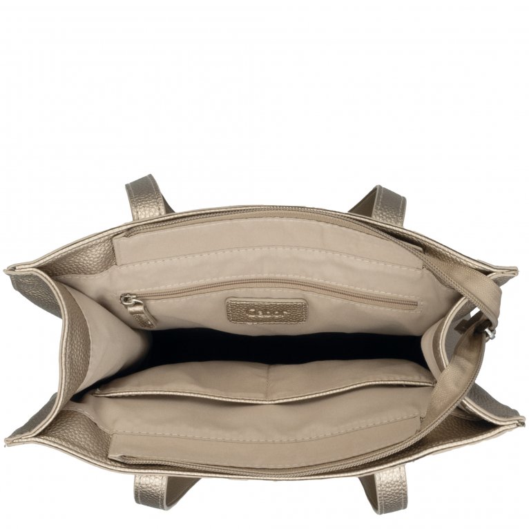 Gabor Gabor Elfie Zip Ladies Tote Bag