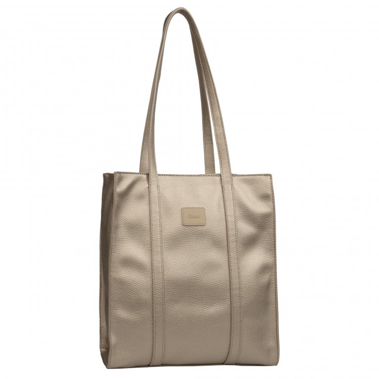 gabor Gabor Elfie Zip Ladies Tote Bag