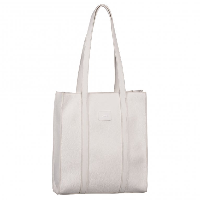 gabor Gabor Elfie Zip Ladies Tote Bag