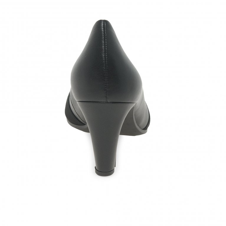 Gabor Gabor Embassy Ladies Court Shoes