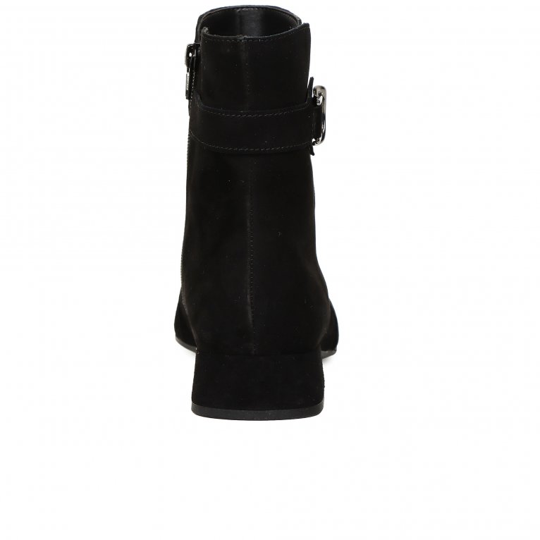 Gabor Gabor Fact Ladies Ankle Boots