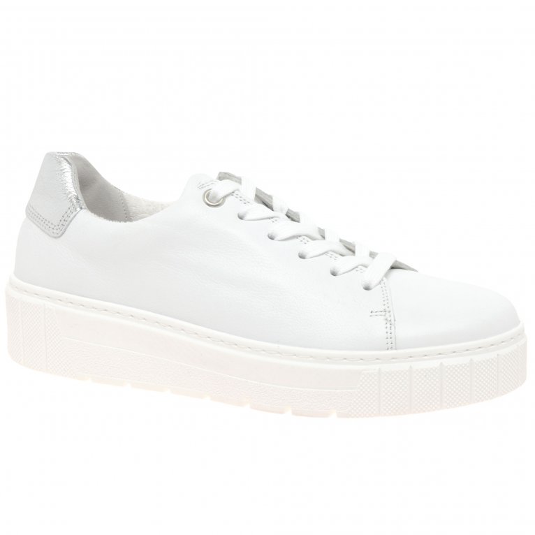 gabor Gabor Fairway Ladies Trainers