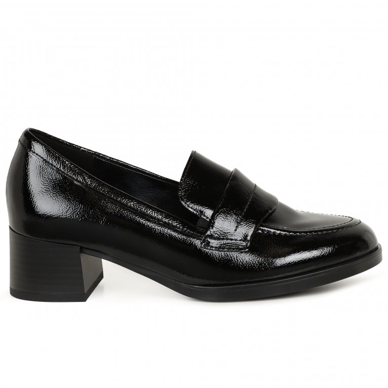 Gabor Gabor Fame Ladies Court Shoes