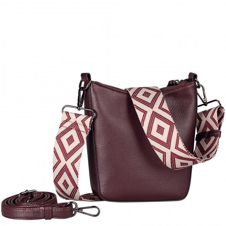 Gabor Gabor GAB LINDA CROSS BAG S 012093