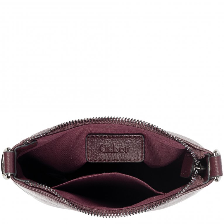 Gabor Gabor GAB LINDA CROSS BAG S 012093