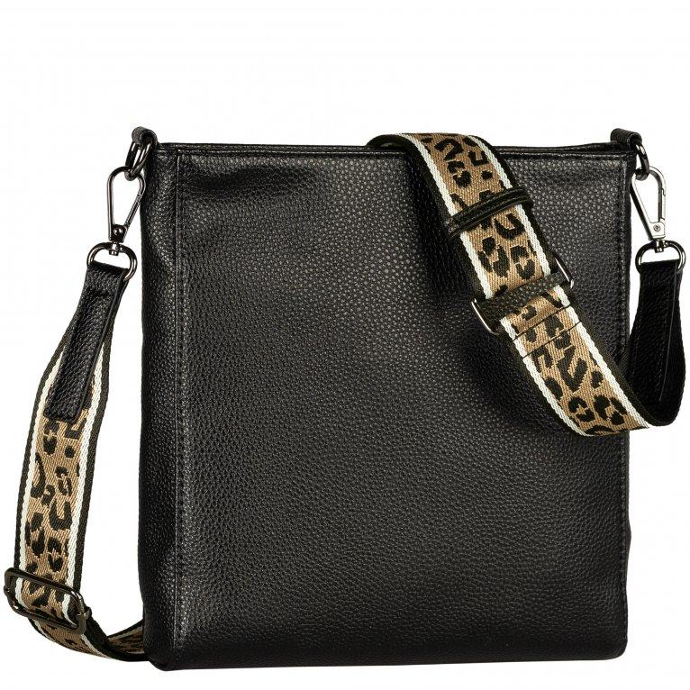 Gabor Gabor GAB SILENA CROSS BODY 012026