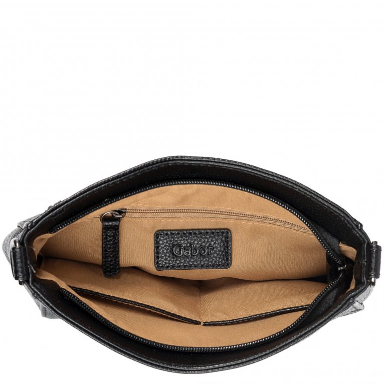 Gabor Gabor GAB SILENA CROSS BODY 012026