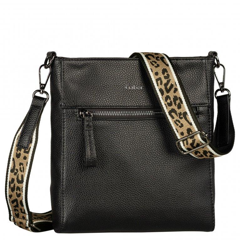 gabor Gabor GAB SILENA CROSS BODY 012026