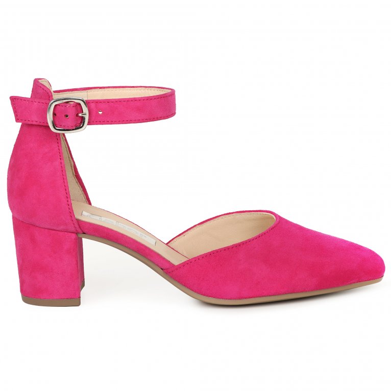 Gabor Gabor Gala Womens Open Court Shoes