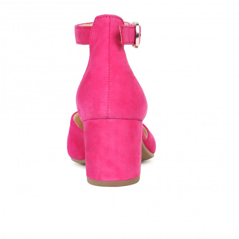 Gabor Gabor Gala Womens Open Court Shoes