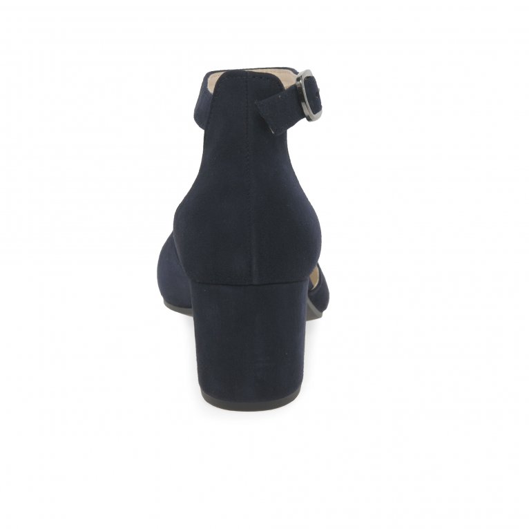 Gabor Gabor Gala Womens Open Court Shoes