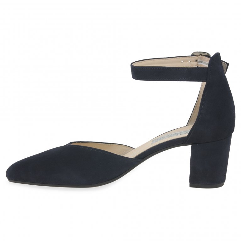 Gabor Gabor Gala Womens Open Court Shoes