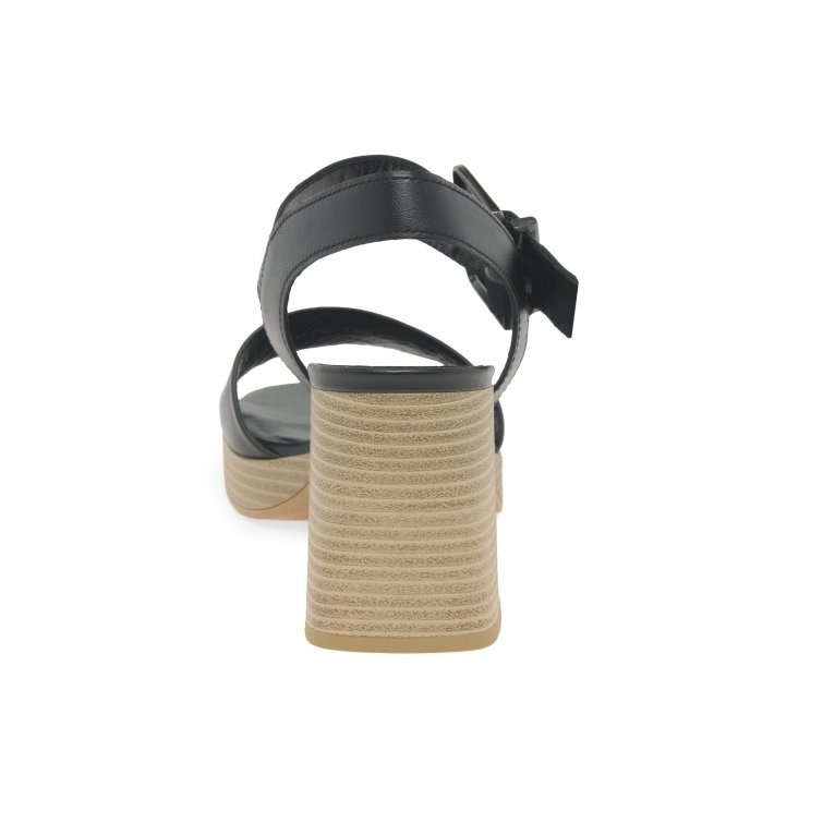 Gabor Gabor Garage Ladies Sandals