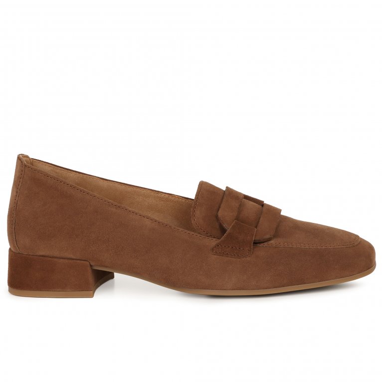 Gabor Gabor Great Womens Loafers