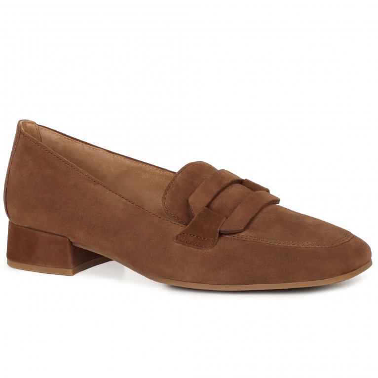 gabor Gabor Great Womens Loafers