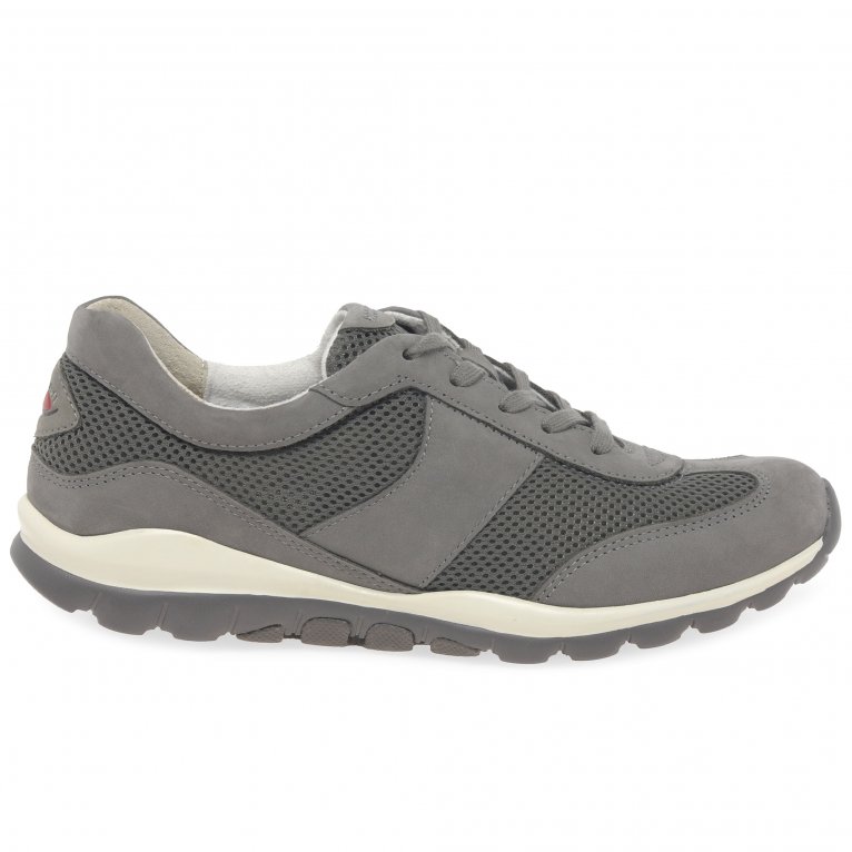 Gabor Gabor Helen Womens Sports Trainers