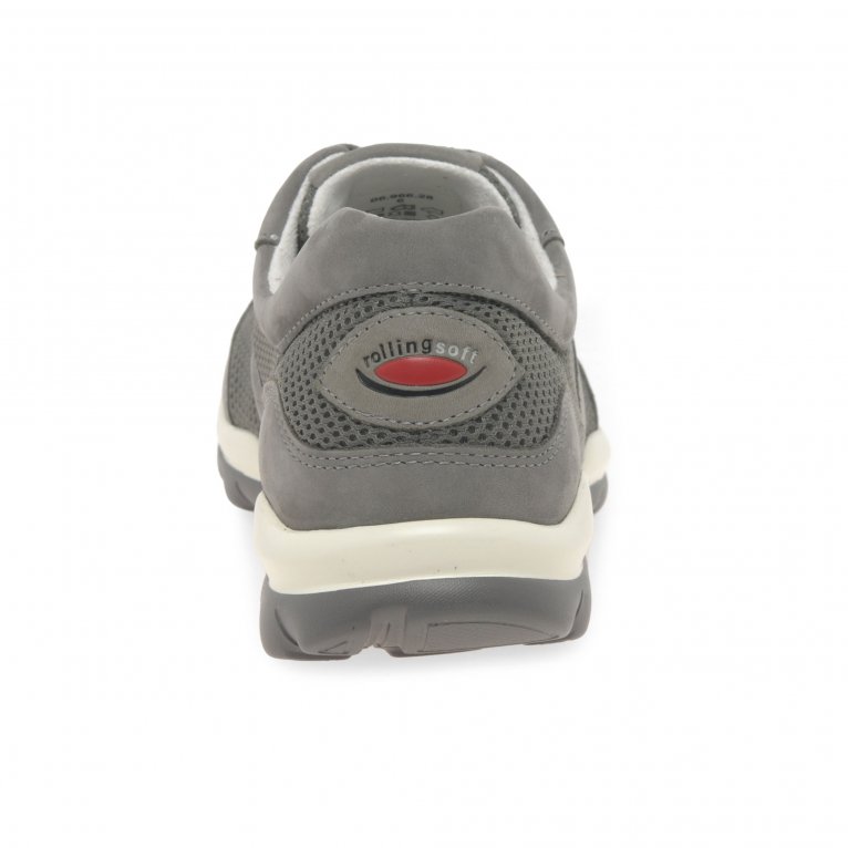 Gabor Gabor Helen Womens Sports Trainers