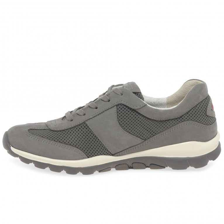 Gabor Gabor Helen Womens Sports Trainers
