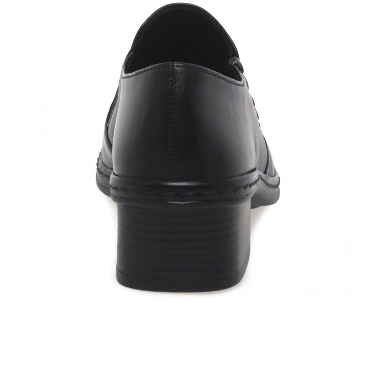 Gabor Gabor Hertha High Cut Womens Shoes