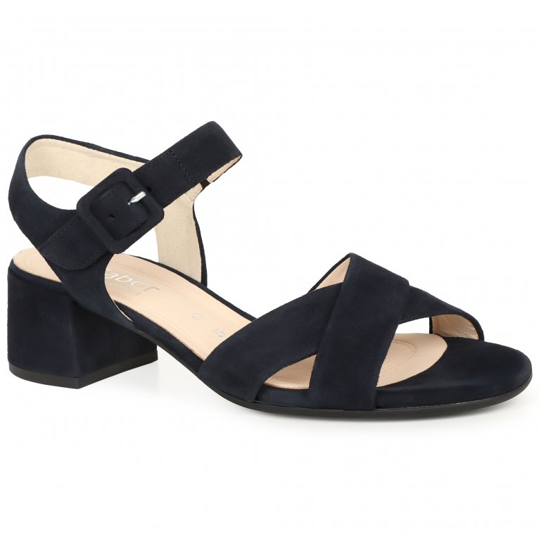 gabor Gabor Jamma Womens Sandals