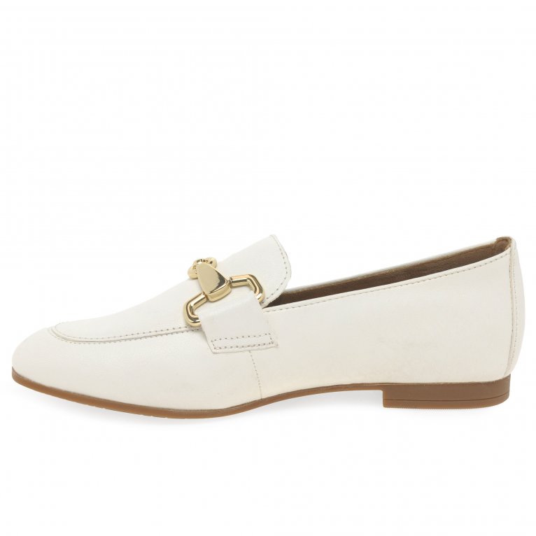 Gabor Gabor Jangle Womens Loafers