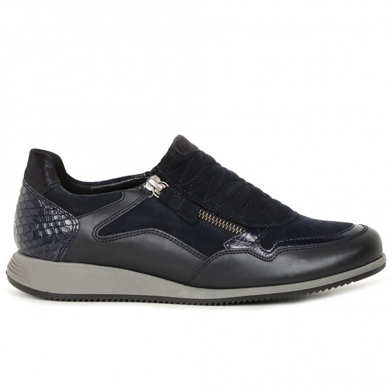 gabor Gabor Janis Ladies Trainers